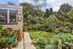 Mackie Avenue, Brighton BN1 photo 2
