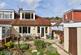 Mackie Avenue, Brighton BN1 photo 3