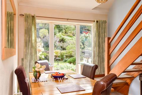2 bedroom semi-detached bungalow for sale, Mackie Avenue, Brighton BN1