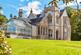 Letrualt, Shandon, Helensburgh, Argyll and Bute, G84