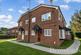 Cowpar Mews, Braintree, CM7