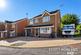 Alderney Avenue, Basingstoke RG22