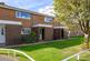 Silverdale Court, York, YO24 2SL