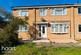 Havering Close, Clacton-On-Sea