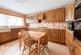 Havering Close, Clacton-On-Sea photo 2