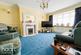 Havering Close, Clacton-On-Sea photo 3