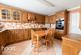 Havering Close, Clacton-On-Sea photo 5