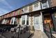 Firbank Terrace, Newport NP11