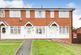 Middleton Road, Oswestry