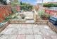 Middleton Road, Oswestry photo 3