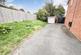 Middleton Road, Oswestry photo 5