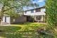6 Winton Drive, Fairmilehead, Edinburgh, EH10 7ES