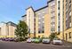 Flat 6, 4 Thorntreeside Edinburgh EH6 8FF