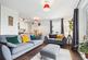 Flat 6, 4 Thorntreeside Edinburgh EH6 8FF photo 2