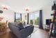 Flat 6, 4 Thorntreeside Edinburgh EH6 8FF photo 3