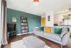 Flat 6, 4 Thorntreeside Edinburgh EH6 8FF photo 4