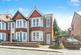 Southfield Road, Oxford, Oxfordshire, OX4