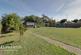 St Pauls Close, Brockdish photo 4