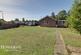 St Pauls Close, Brockdish photo 5