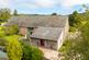 Harolds Barn, Trellech, NP25