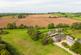 Harolds Barn, Trellech, NP25 photo 2