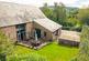 Harolds Barn, Trellech, NP25 photo 3