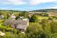 Harolds Barn, Trellech, NP25 photo 4