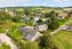Harolds Barn, Trellech, NP25 photo 5