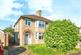 Hugh Allen Crescent, Marston, Oxford, Oxfordshire, OX3