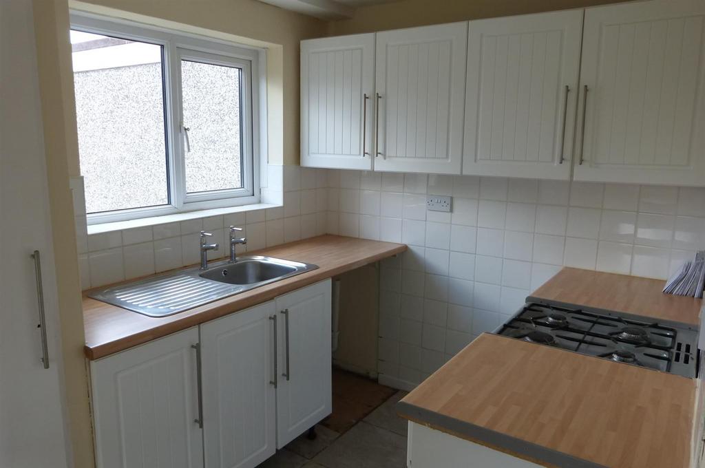 House in Leicester - View 2