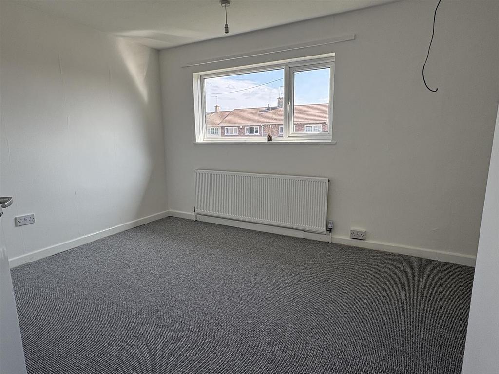 House in Leicester - View 3