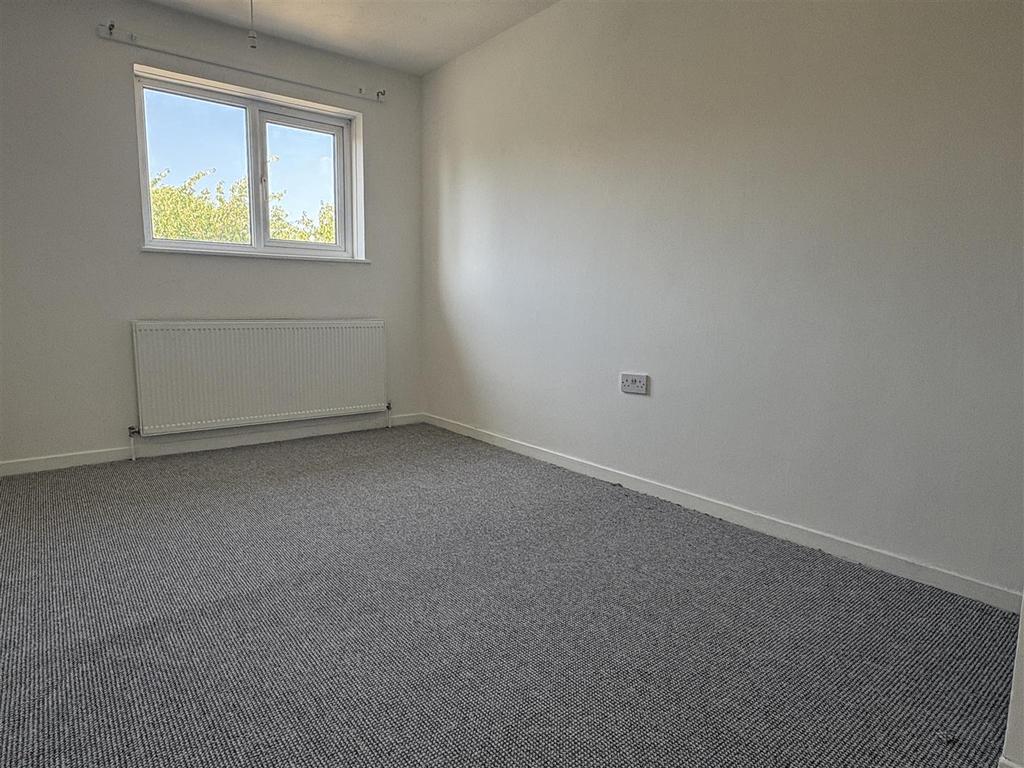 House in Leicester - View 4