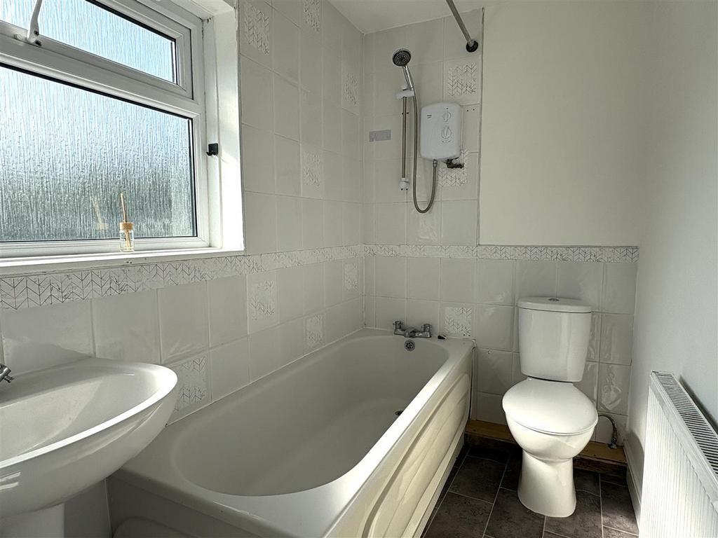 House in Leicester - View 5