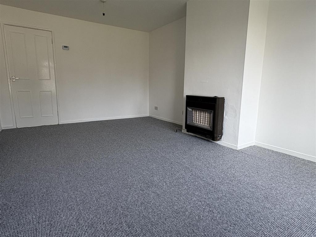 House in Leicester - More