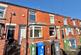 Nield Road, Denton, M34