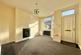 Nield Road, Denton, M34 photo 2