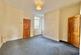 Nield Road, Denton, M34 photo 3