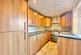 Nield Road, Denton, M34 photo 4