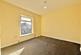 Nield Road, Denton, M34 photo 5