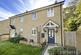 Florey Place, Aston, Bampton, Oxfordshire, OX18