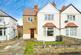 Dene Road, Headington, Oxford, Oxfordshire, OX3