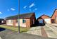 Emmetts Garden, Ingleby Barwick, TS17