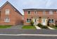 Blackiston Close, Coxhoe, Durham, Durham, DH6 4SX
