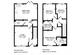 Blackiston Close, Coxhoe, Durham, Durham, DH6 4SX photo 2