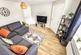 Blackiston Close, Coxhoe, Durham, Durham, DH6 4SX photo 4