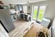 Blackiston Close, Coxhoe, Durham, Durham, DH6 4SX photo 5