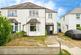 Benson Road, Headington, Oxford, Oxfordshire, OX3