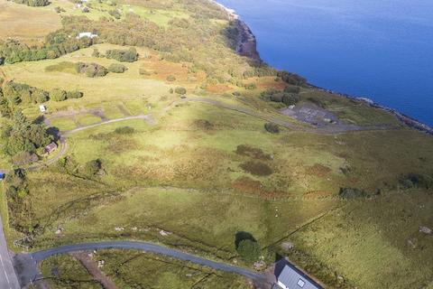 Land for sale, Croft C8646, Badcaul, Dundonnell, IV23 2QY