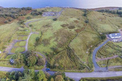 Land for sale, Croft C8646, Badcaul, Dundonnell, IV23 2QY