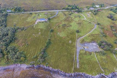 Land for sale, Croft C8646, Badcaul, Dundonnell, IV23 2QY